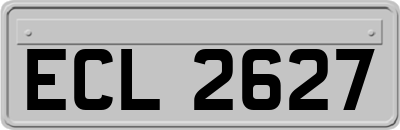 ECL2627