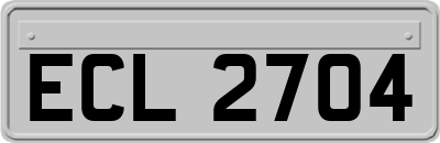 ECL2704