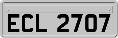 ECL2707