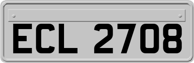 ECL2708