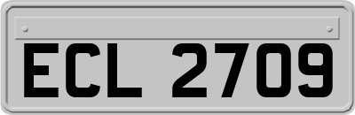 ECL2709