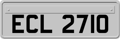 ECL2710