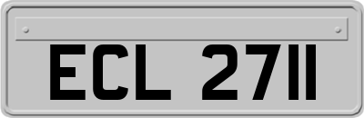 ECL2711