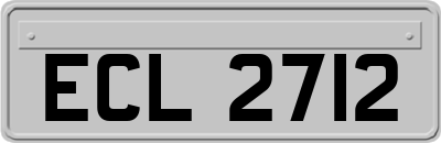 ECL2712