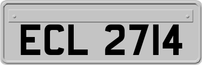 ECL2714
