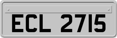 ECL2715