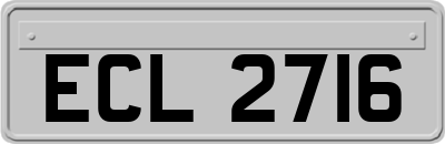 ECL2716