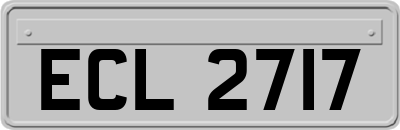 ECL2717