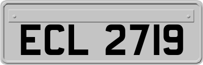 ECL2719