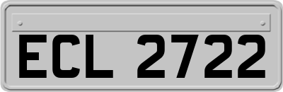 ECL2722