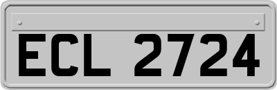 ECL2724