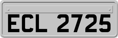 ECL2725