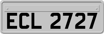 ECL2727