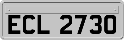 ECL2730