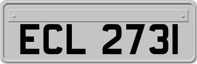 ECL2731
