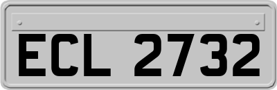 ECL2732