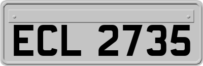 ECL2735
