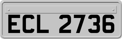 ECL2736