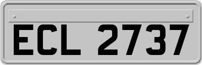 ECL2737