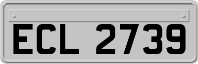 ECL2739