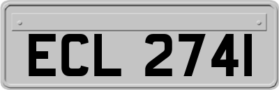 ECL2741