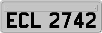ECL2742