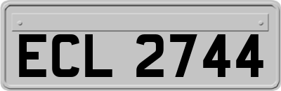 ECL2744