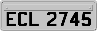 ECL2745