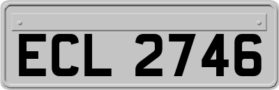 ECL2746