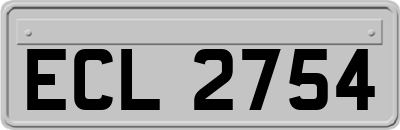 ECL2754