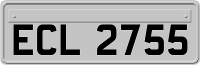 ECL2755