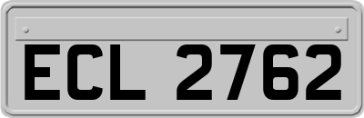 ECL2762