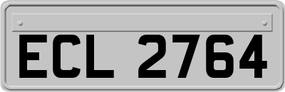 ECL2764