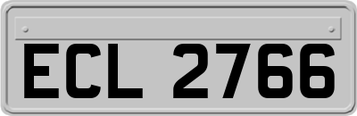 ECL2766