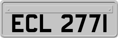ECL2771