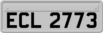 ECL2773