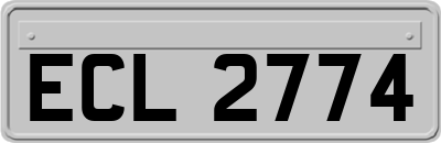ECL2774