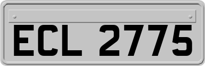 ECL2775