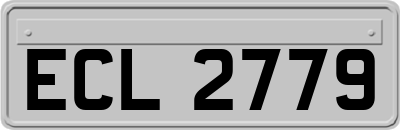 ECL2779