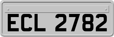 ECL2782