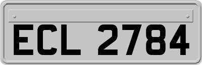 ECL2784