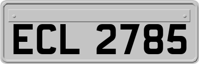 ECL2785