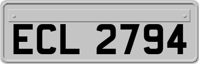 ECL2794