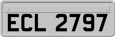 ECL2797