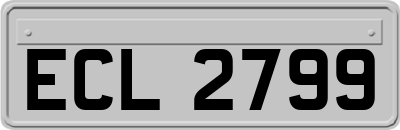 ECL2799