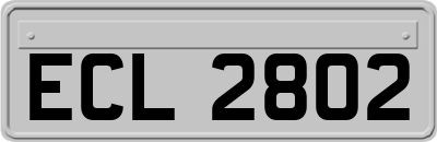 ECL2802