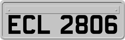 ECL2806
