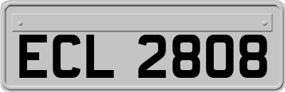 ECL2808