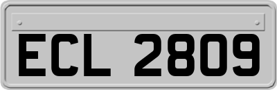 ECL2809