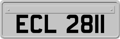 ECL2811